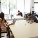 Unlocking Bona Fide CNMI Residency and all its Benefits