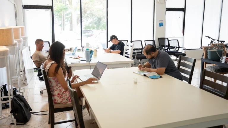 Unlocking Bona Fide CNMI Residency and all its Benefits