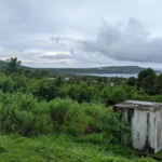 Saipan Living: 7 Unexpected Cost of Living Truths