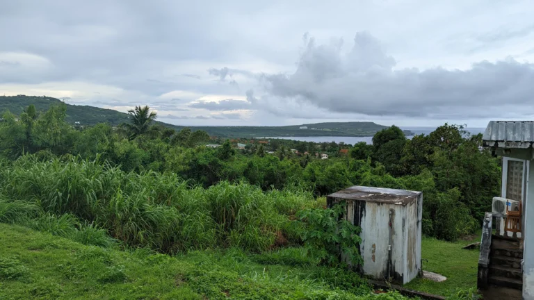 Saipan Living: 7 Unexpected Cost of Living Truths