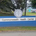 Saipan Healthcare: A Complete Guide to Clinics, Hospital, and Off-Island Care