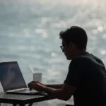 The Mirror Tax System: How Self-Employed Residents Get Up to 90% of Their Income Tax Back, Legally